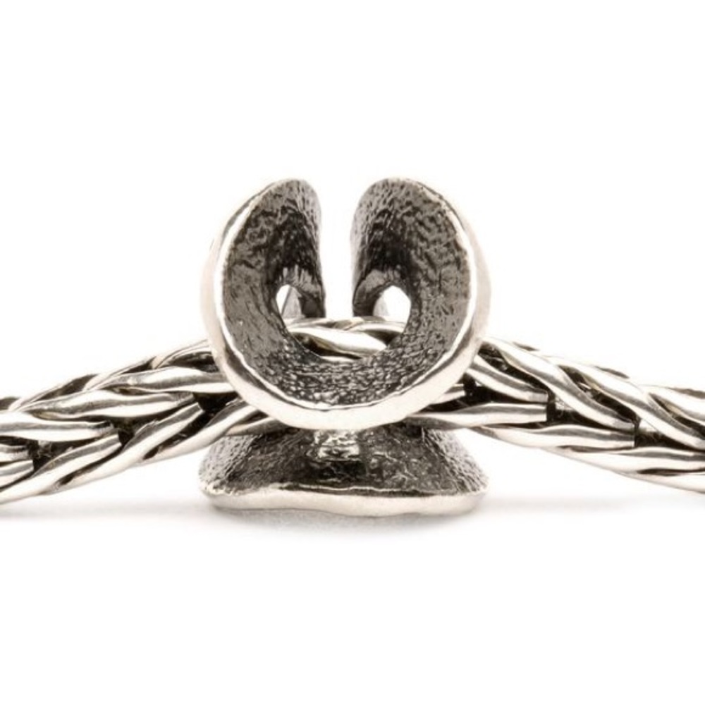 Endless Trollbead - Picture 3 of 3